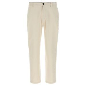Department 5 Men 'Prince' Pants